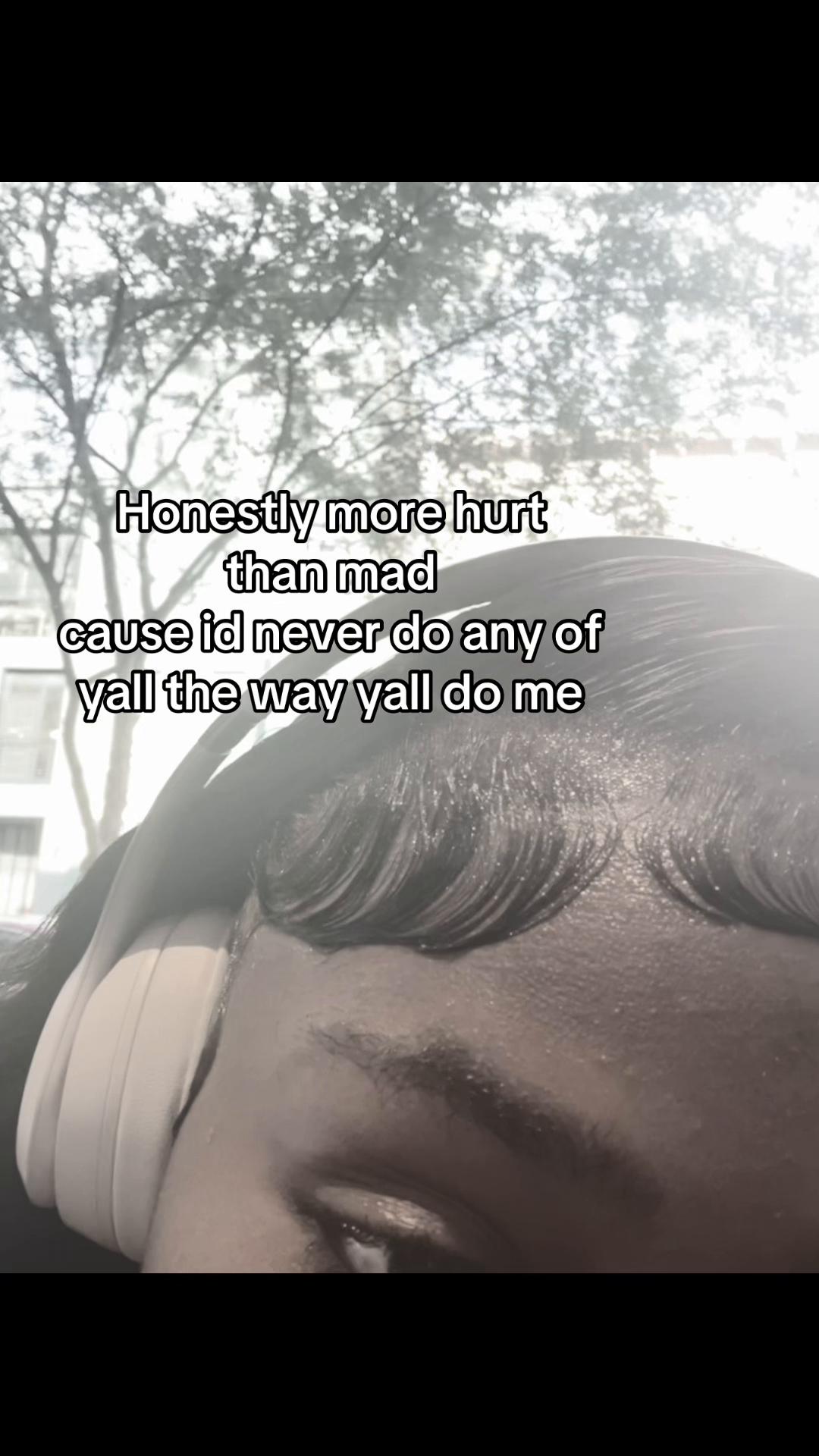 @thebaddest
