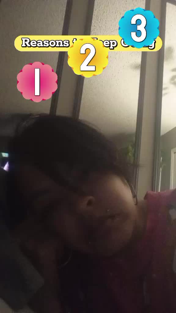 @Danni