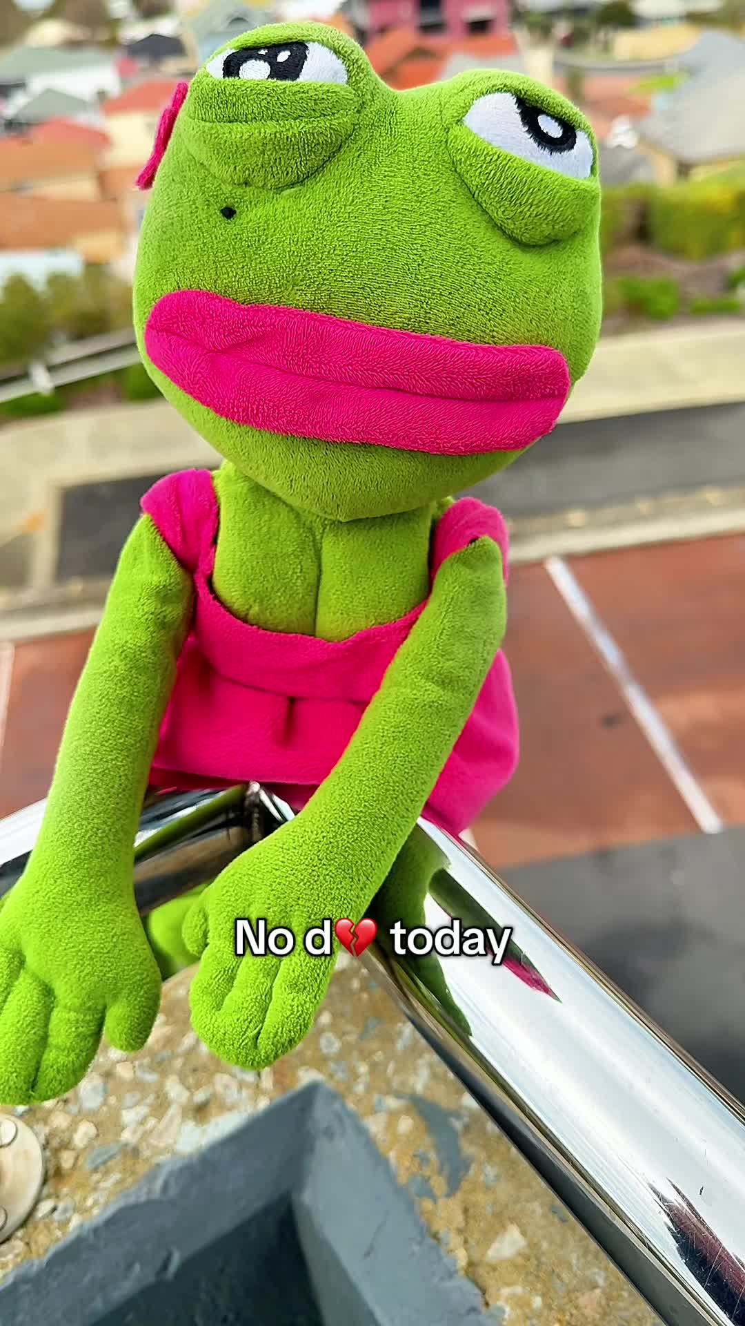 @AdoptAPepe