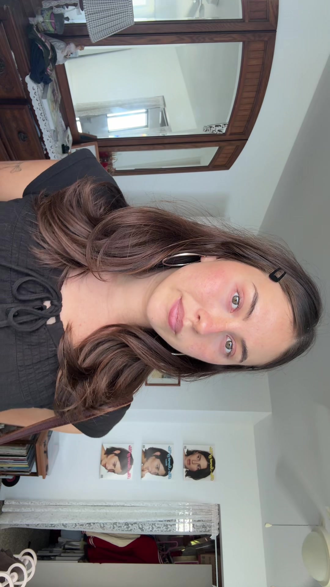 @tori 🪽
