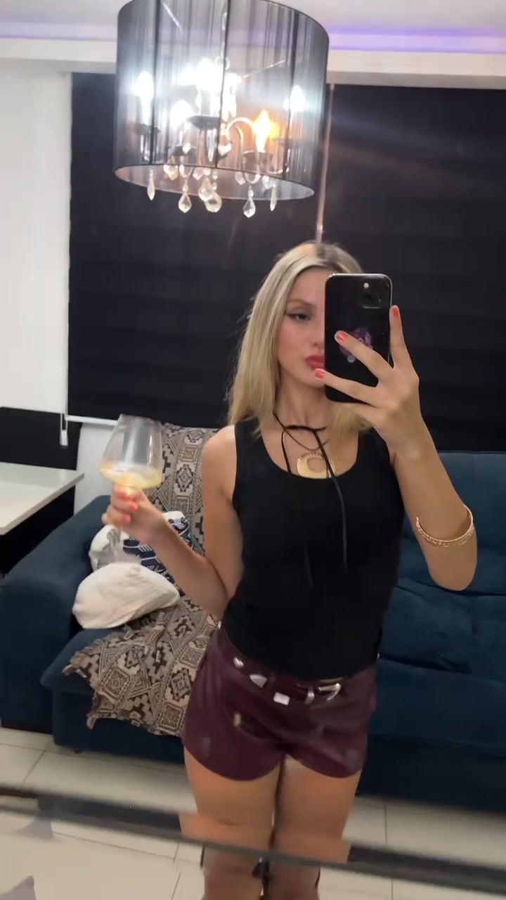@julia lima