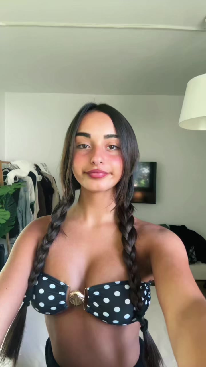 @Moriya