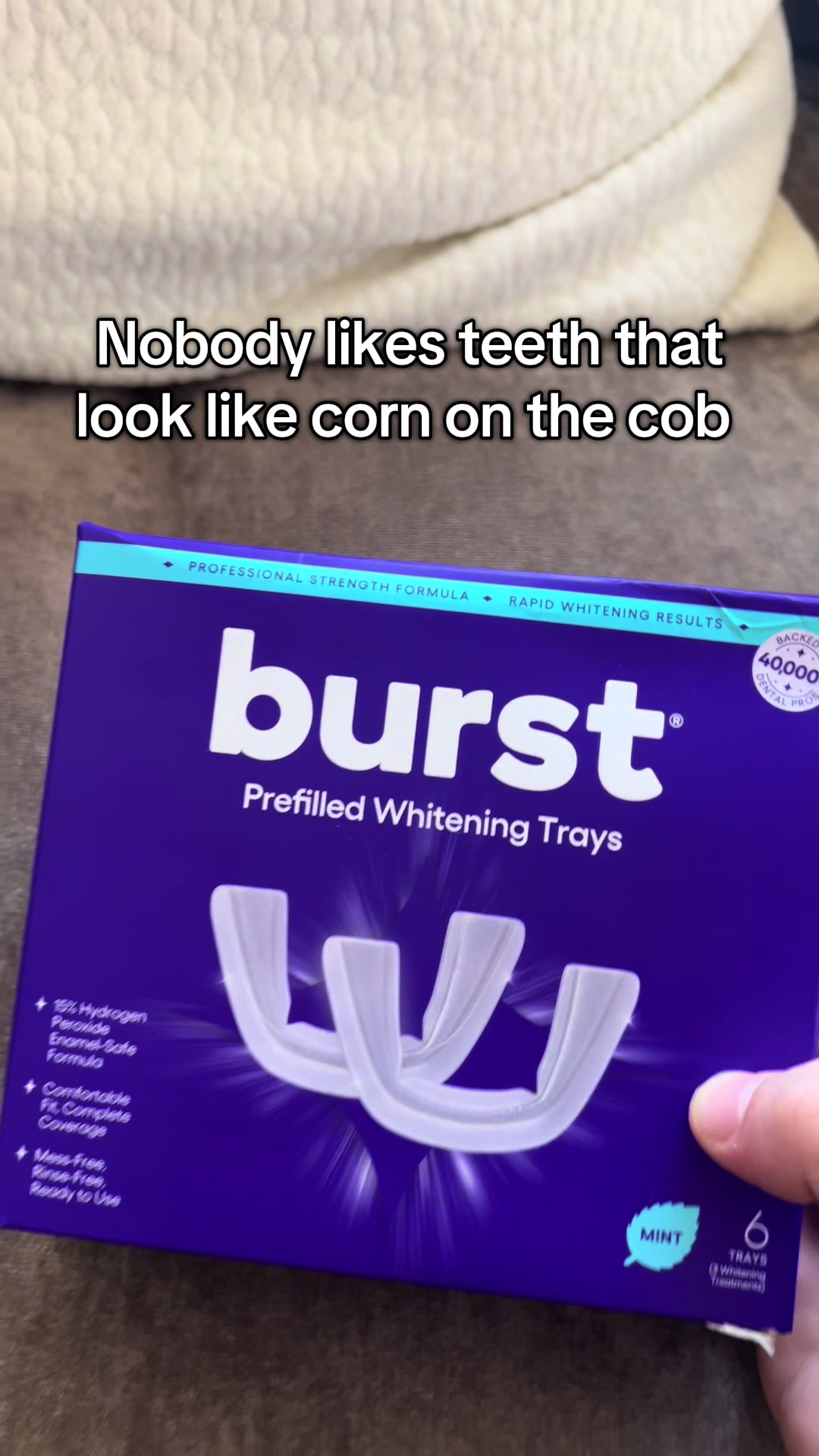@SwiftDeals
