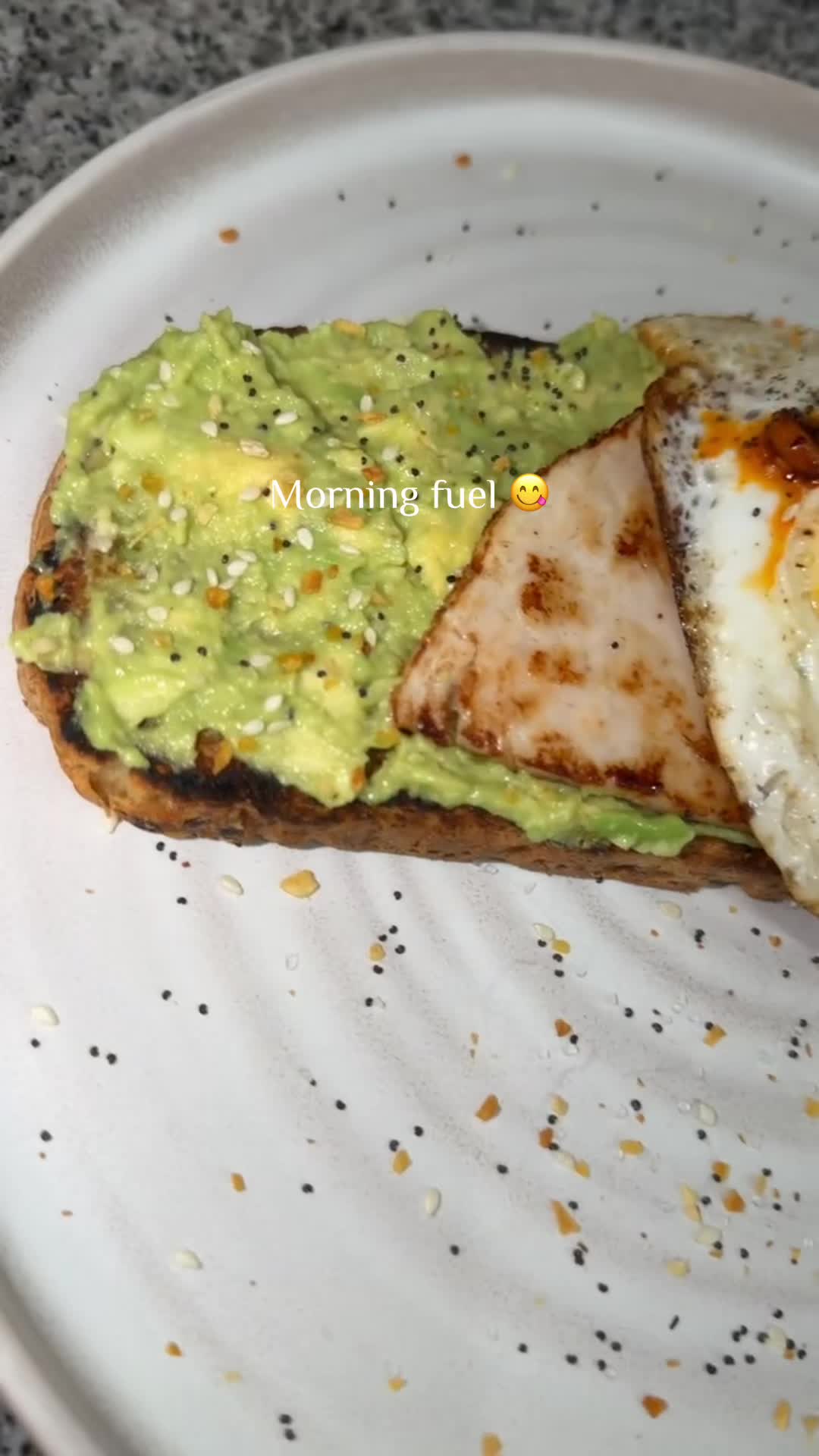 @🇲🇽