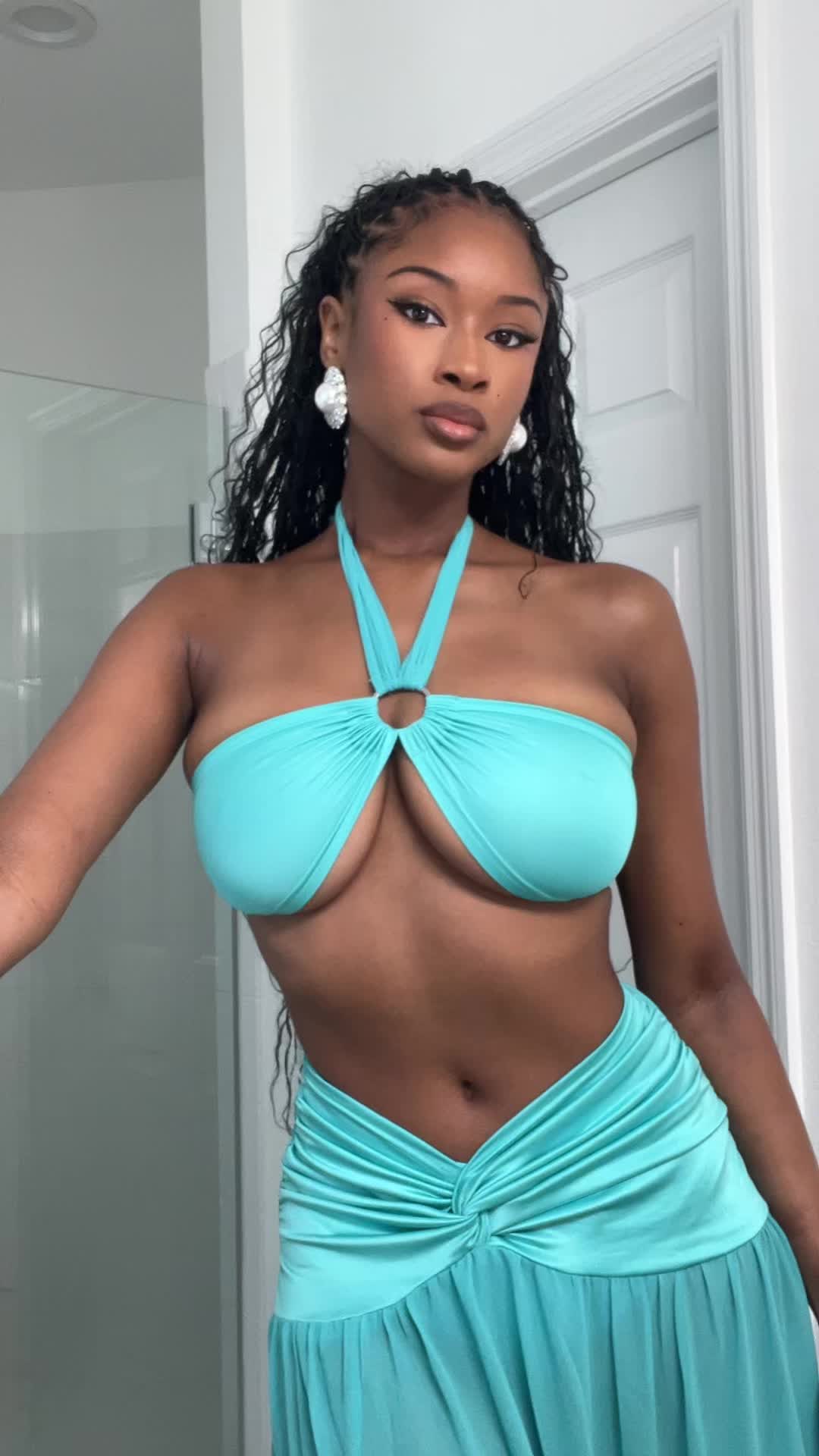 @Shawn Jewel