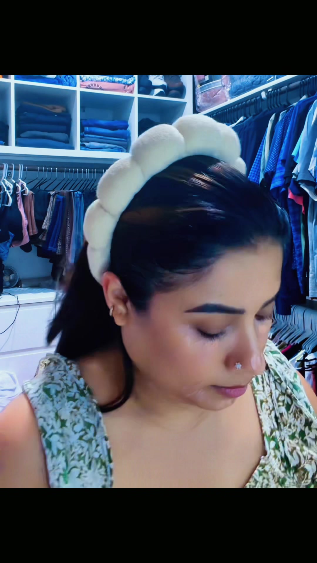 @Sanjita Pandey