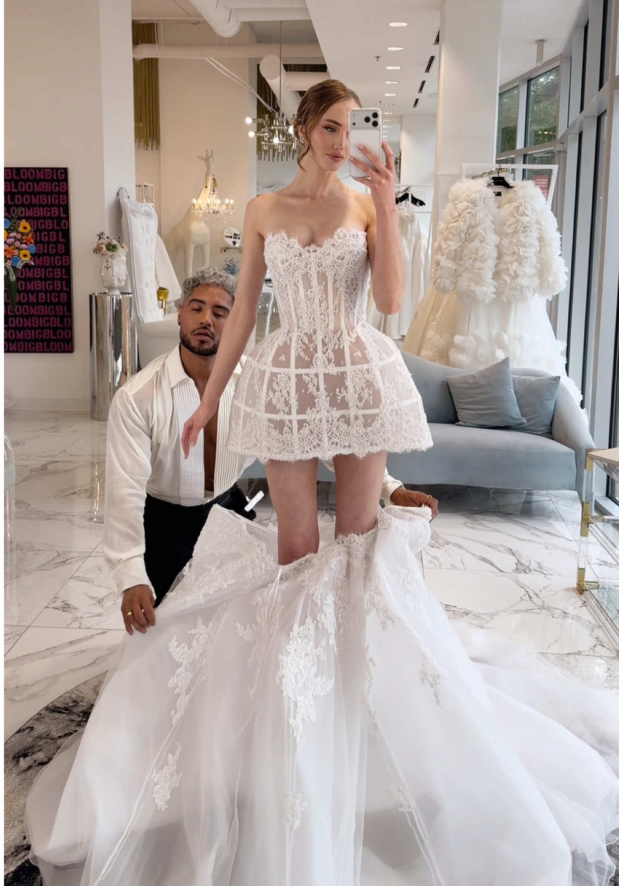 @iconicbridedallas