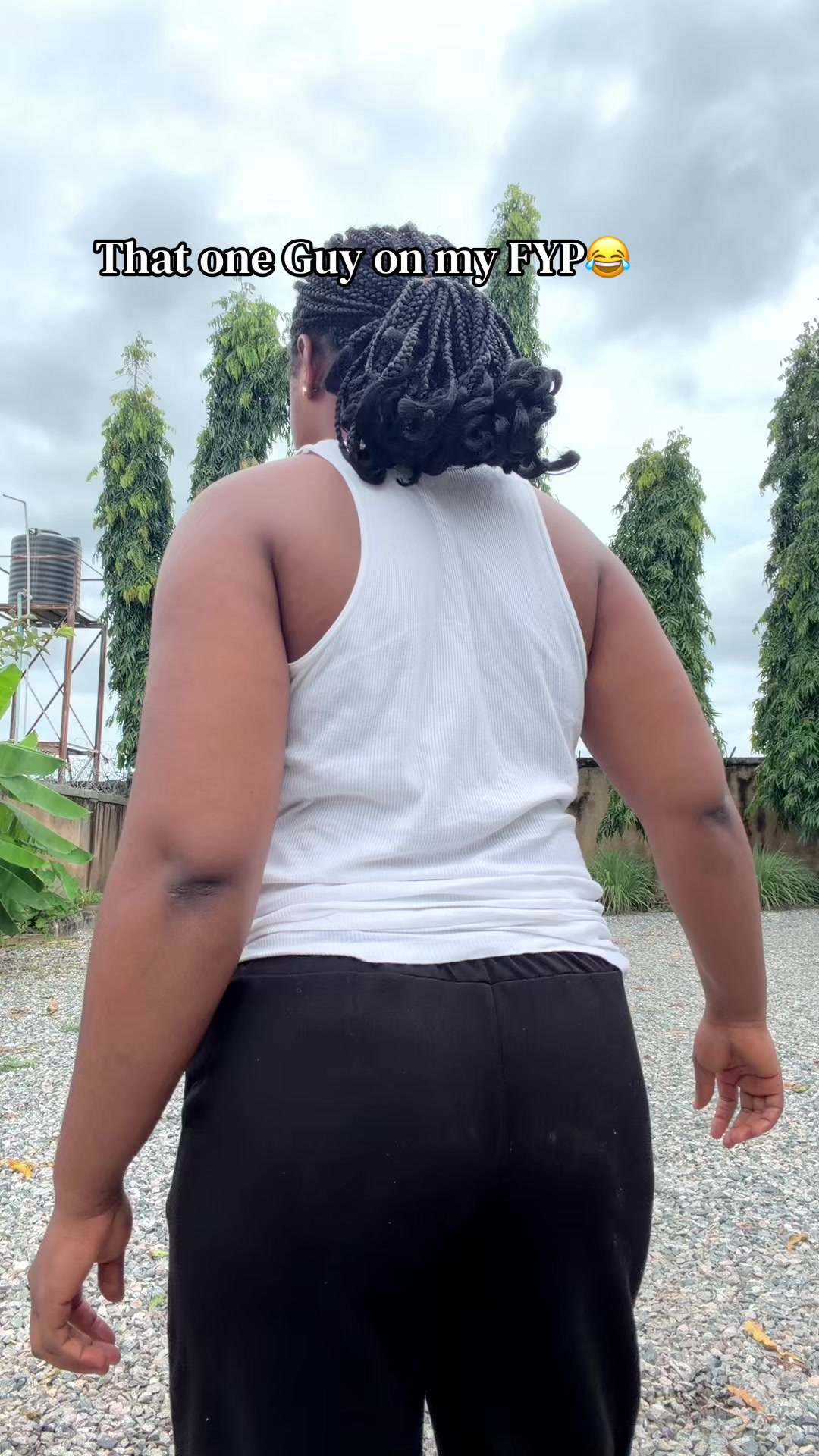 @Ada Nsukka♥️😂