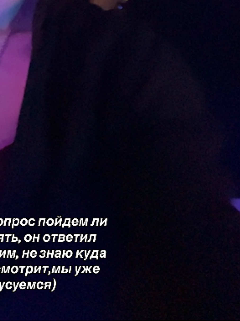 @darinxsgo