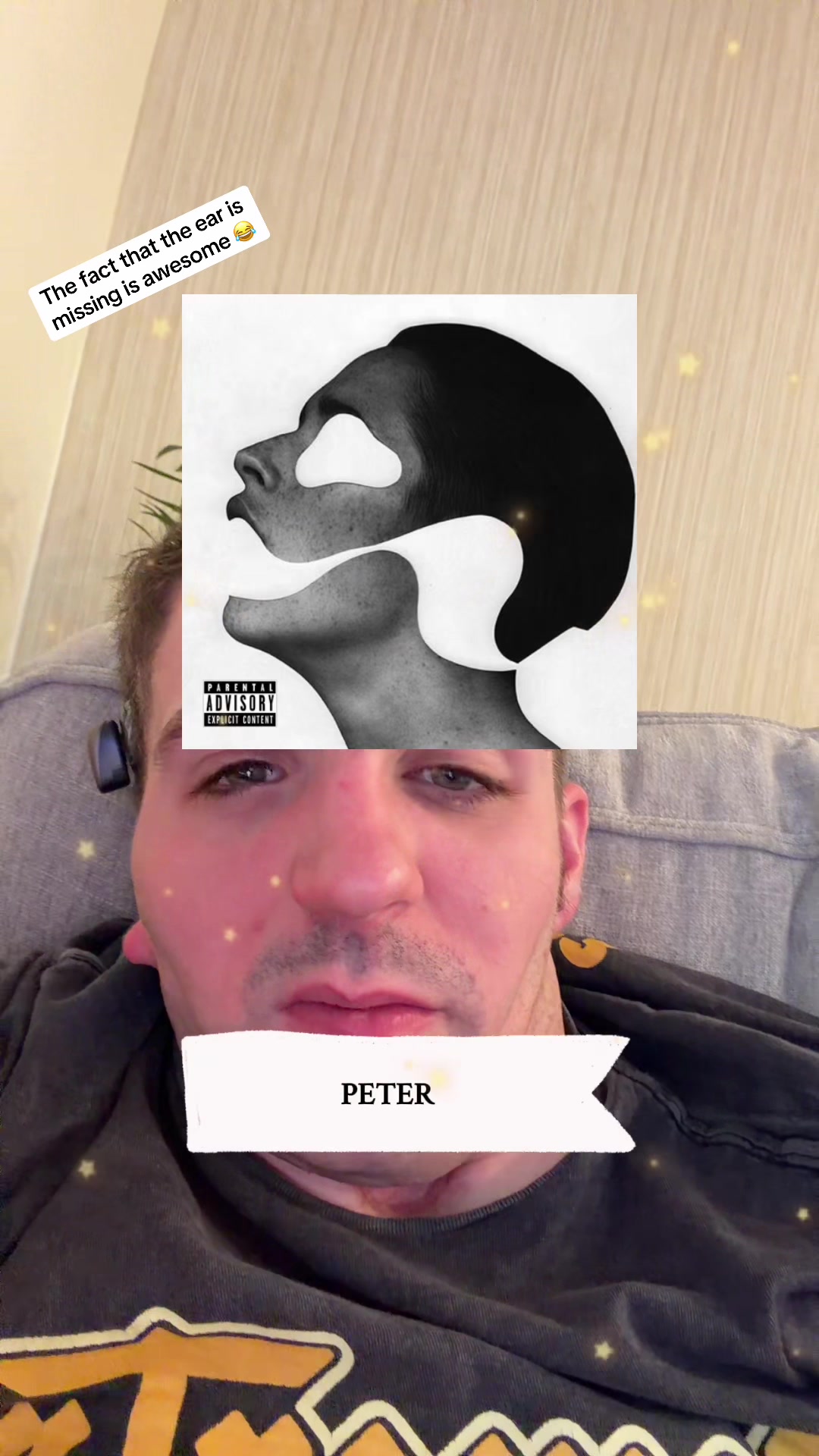 @Pete&rsquo;s Diary