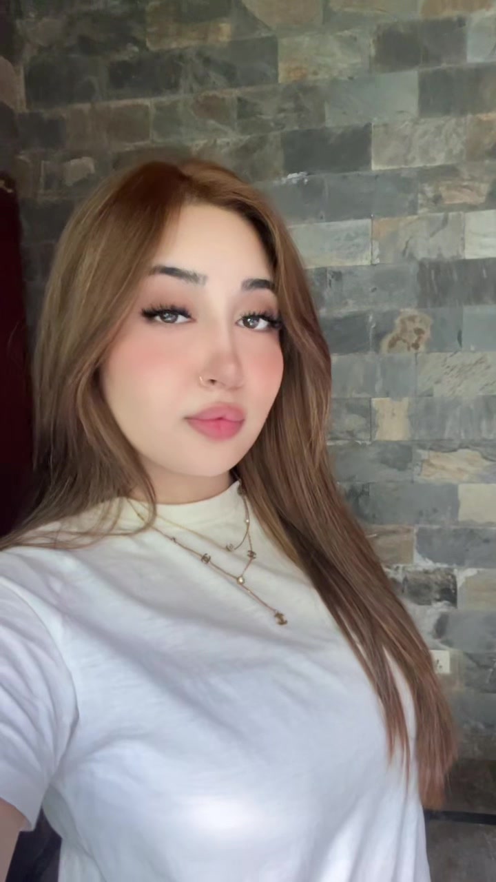 @bismakhan.