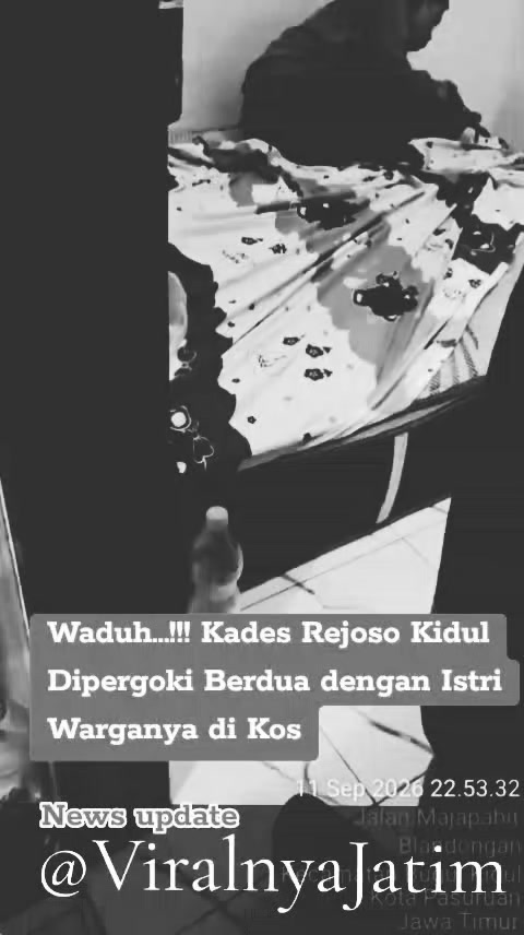 @@VIRALNYA JATIM
