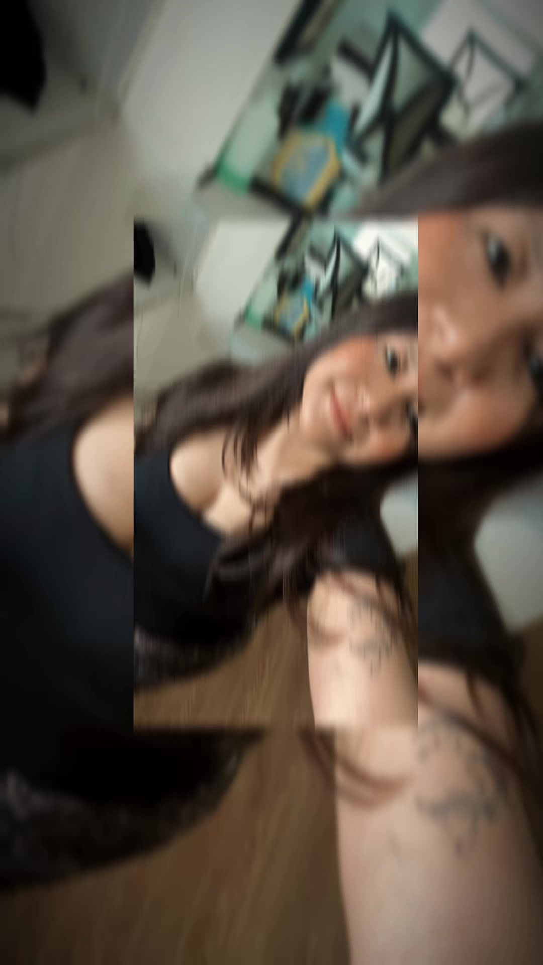 @mariacarrasco