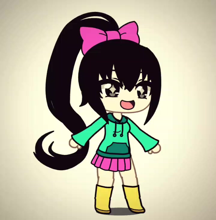 @Nhdcixxttx
