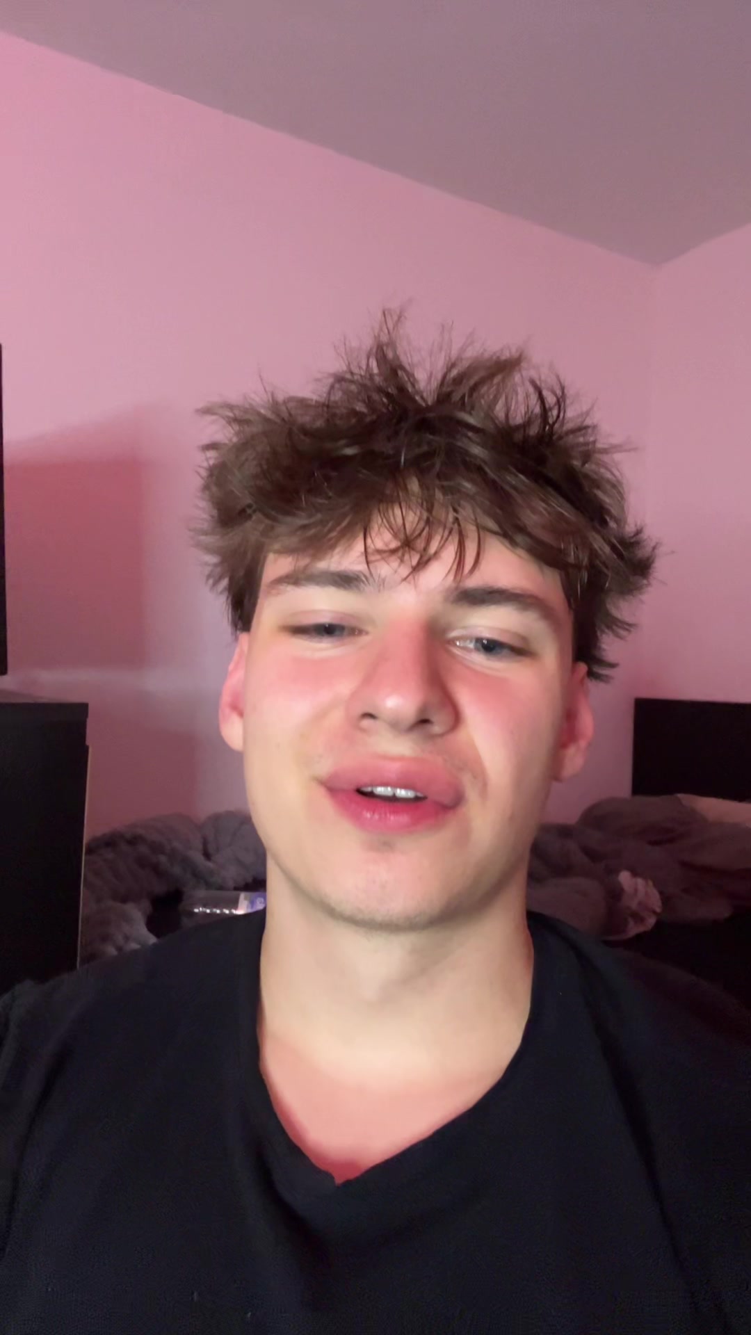 @LarsBsn