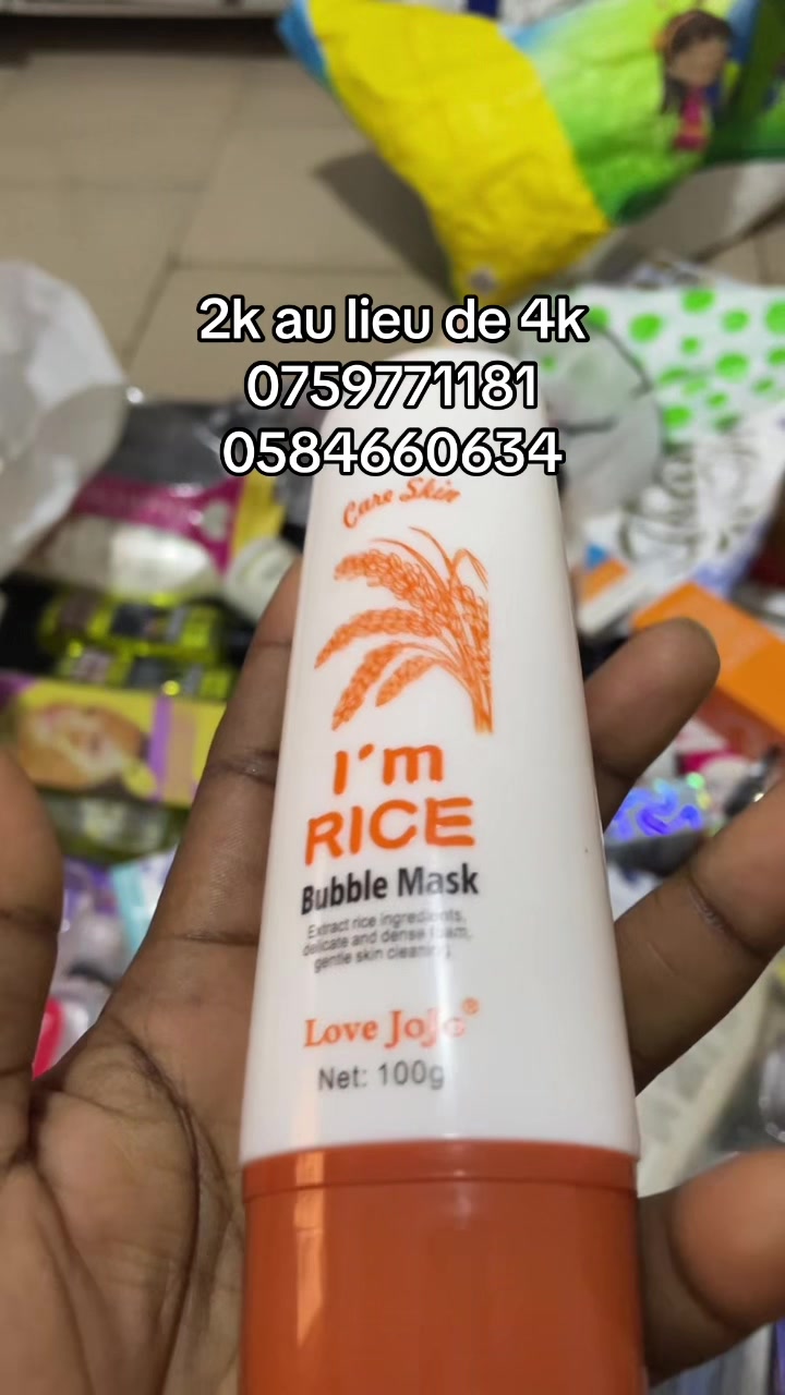 @A&iuml;ma cosm&eacute;tique