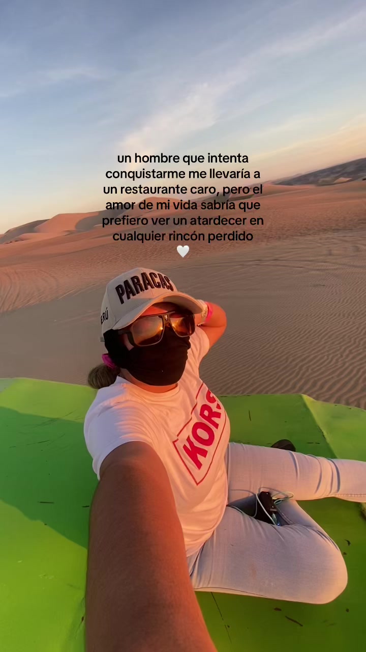 @Esther🍓Orte🍀✨
