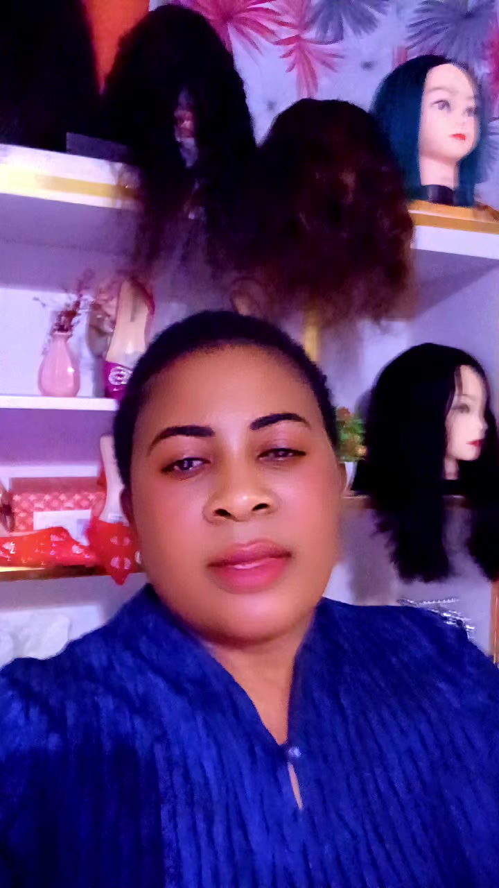 @Joyceline51