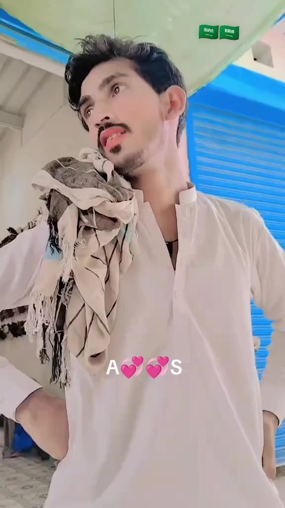 @❤️ملک ارشد سندیلہ⚔️🇸🇦🇸🇦