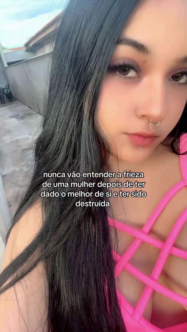 @Bruna Chaves🥇🏐