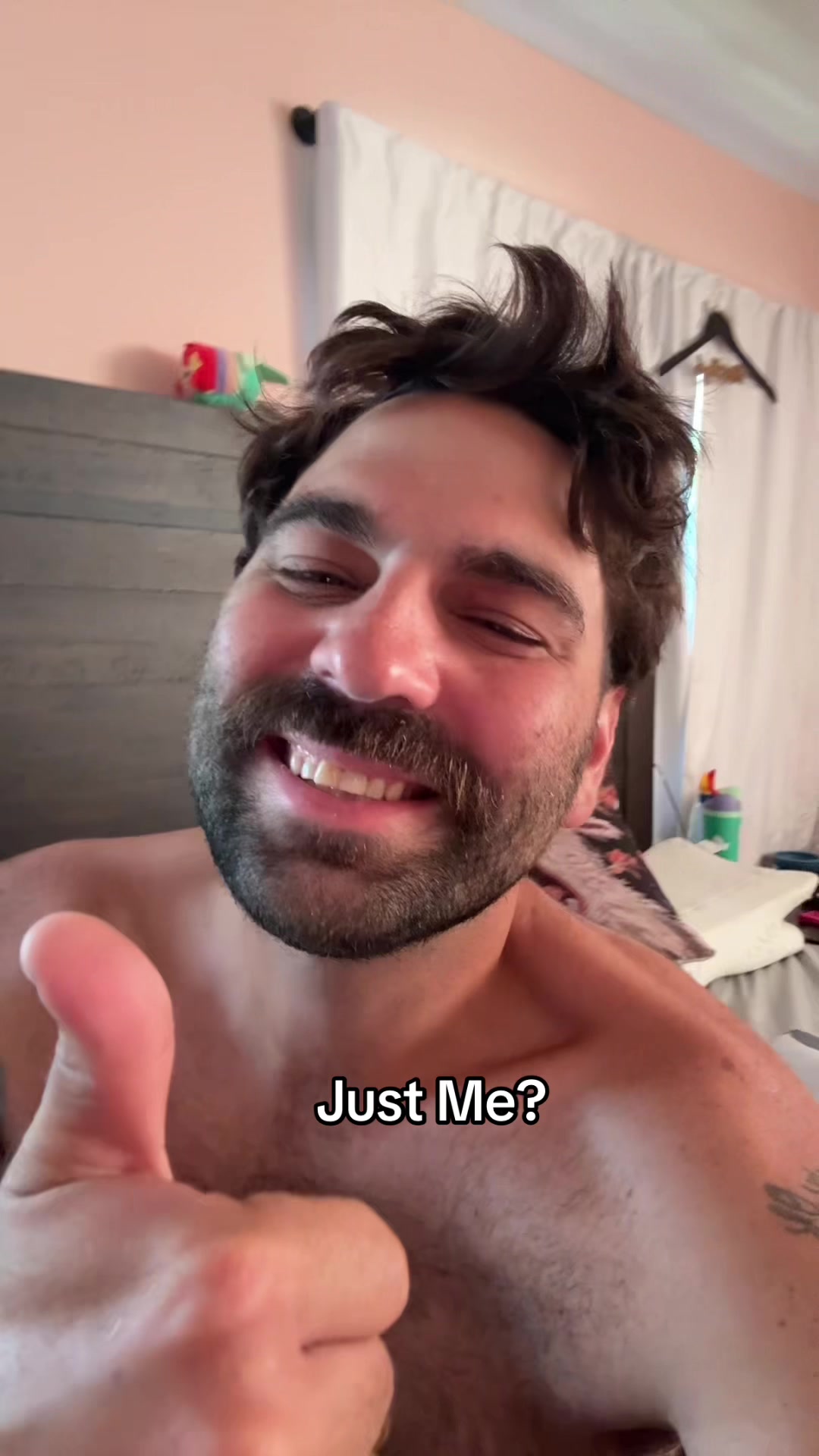 @down2therootswithjay