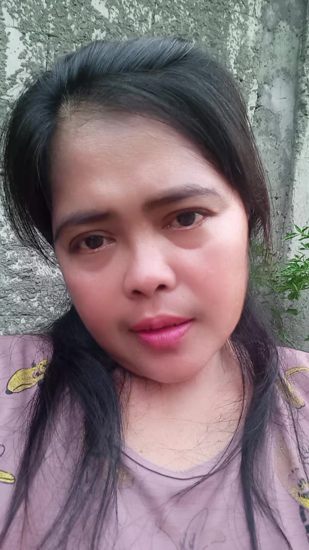 @Lilik Rahayu