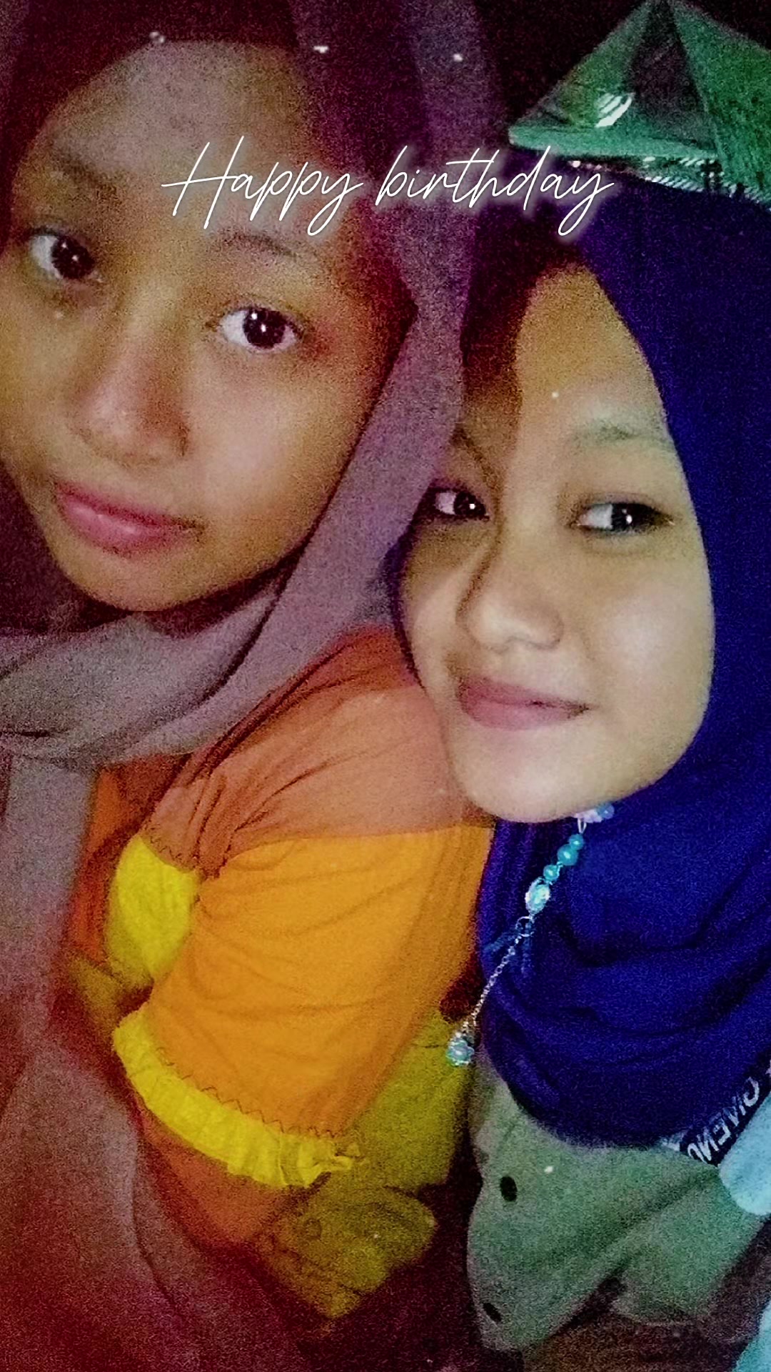 @Kharisma⚘️