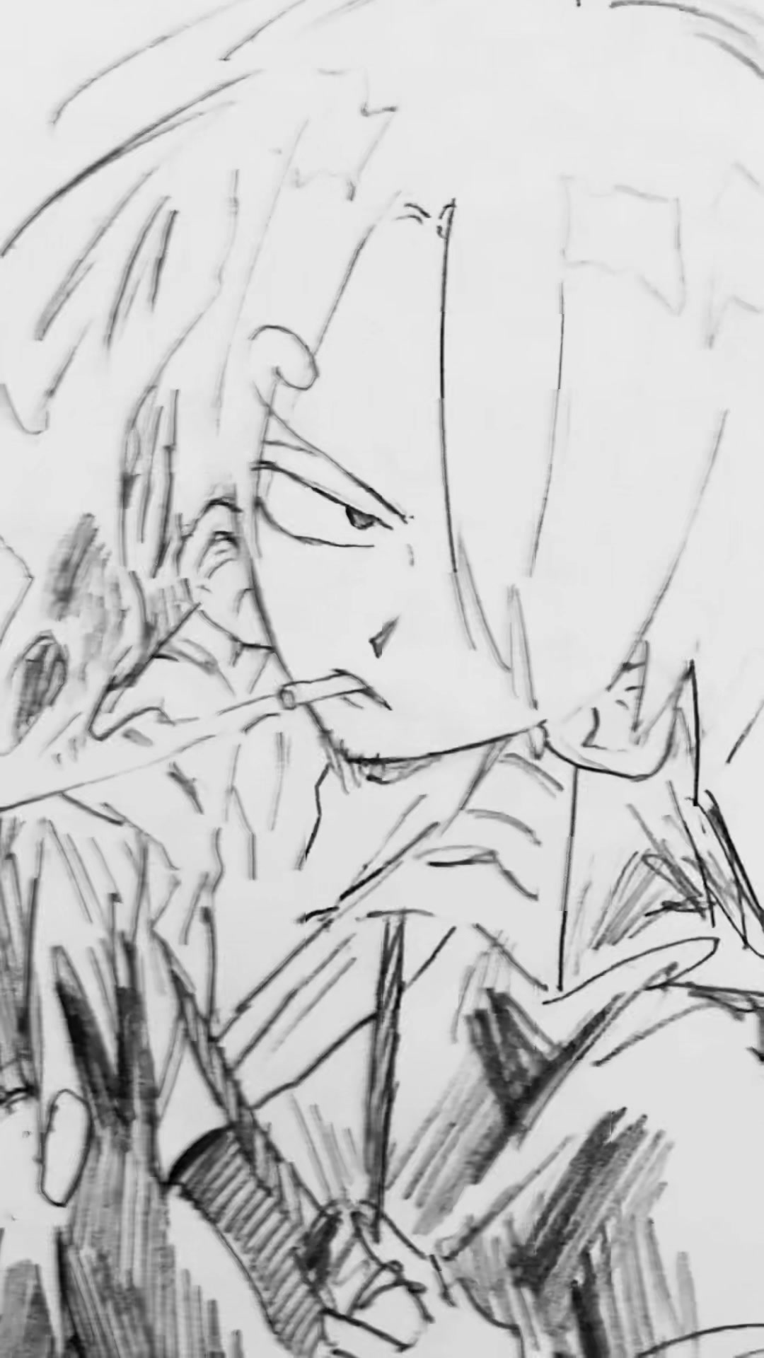 @ᔦꙬᔨイガ2号