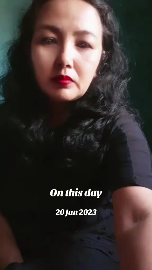 @prayag Shrestha 01