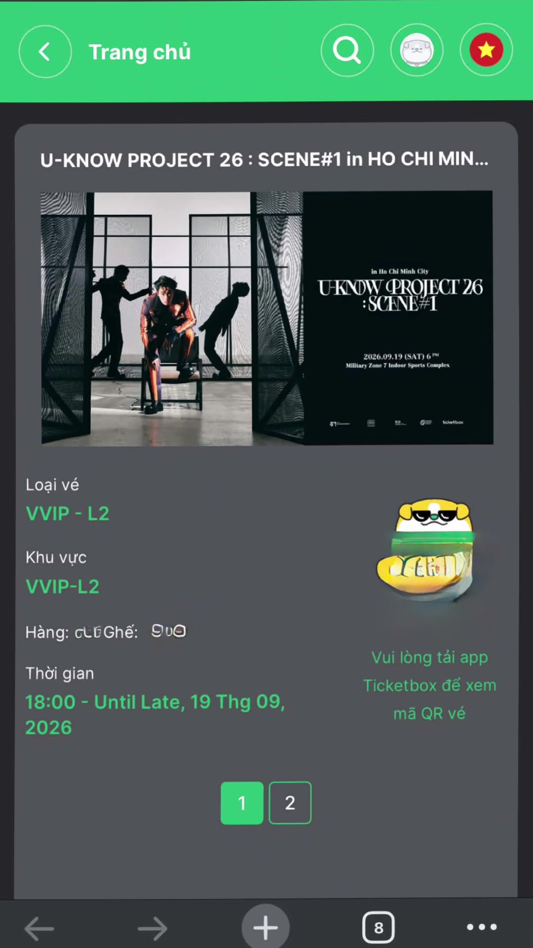 @T. Thiên Trang 小天庄