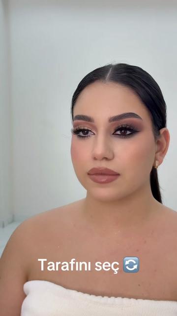 @Saruhan&Ouml;zdenee