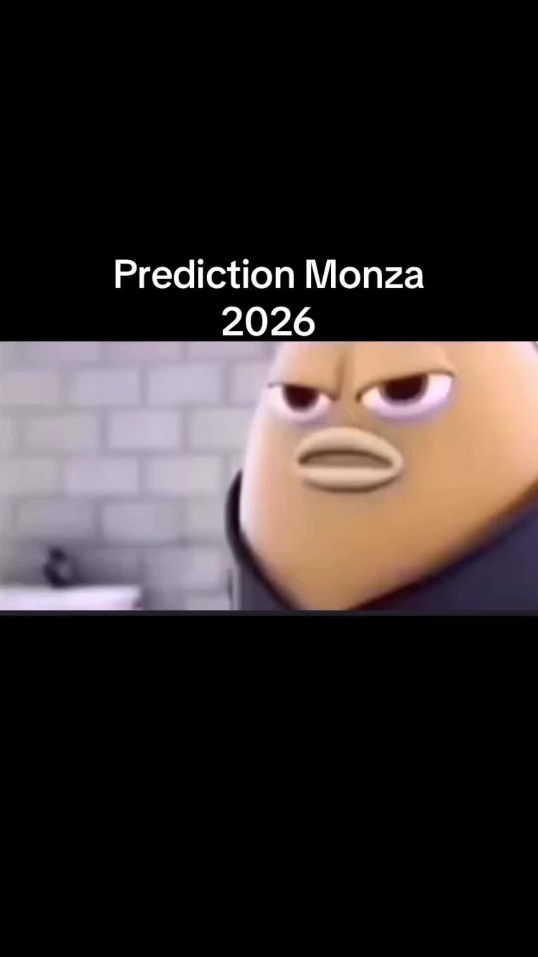 @#freebossetti
