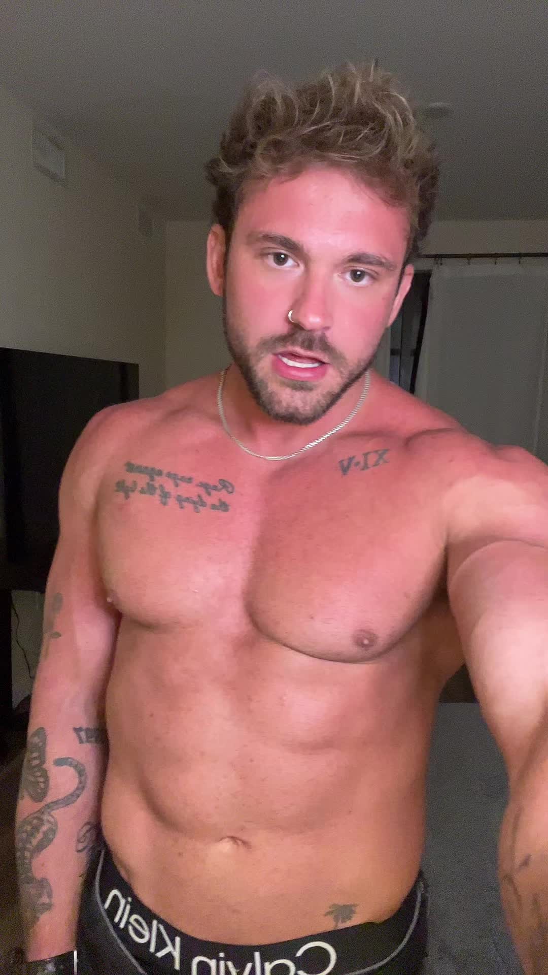 @coleyyvance