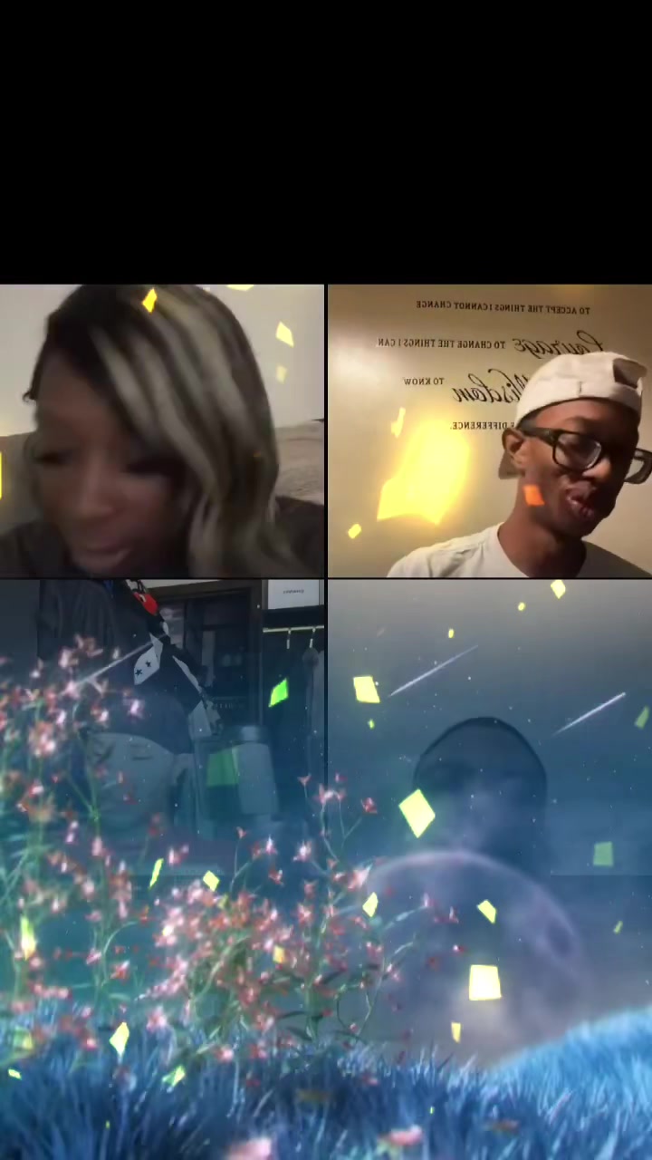 @Bryceeeeeee