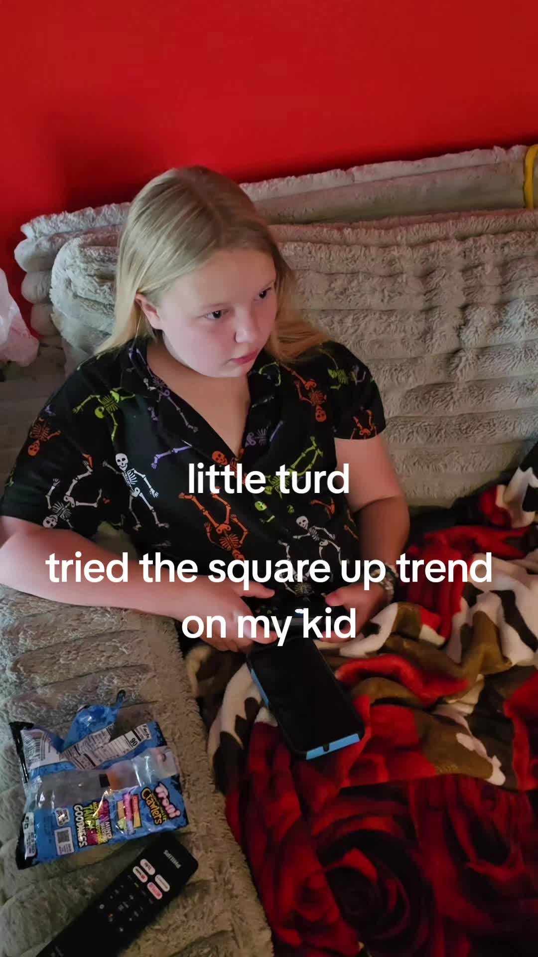 @Megzz🚨