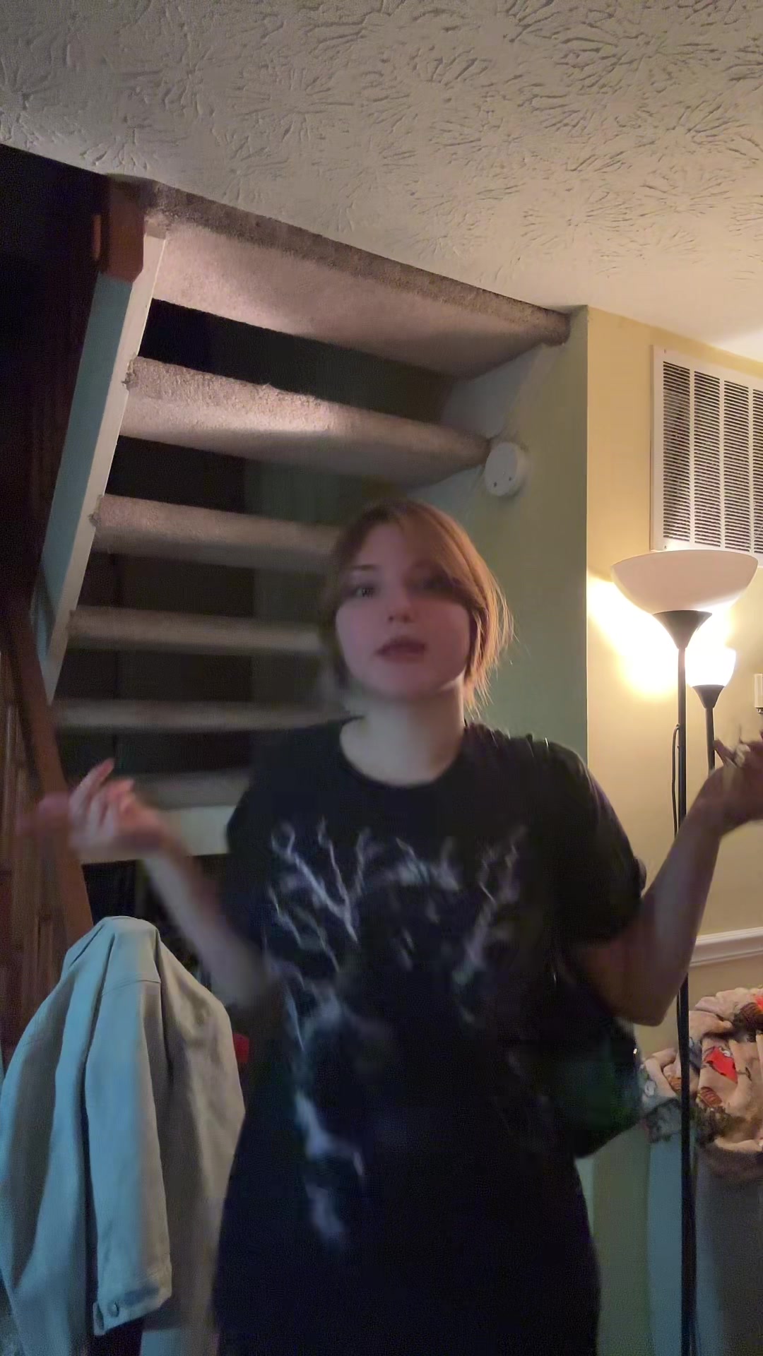 @Devynn