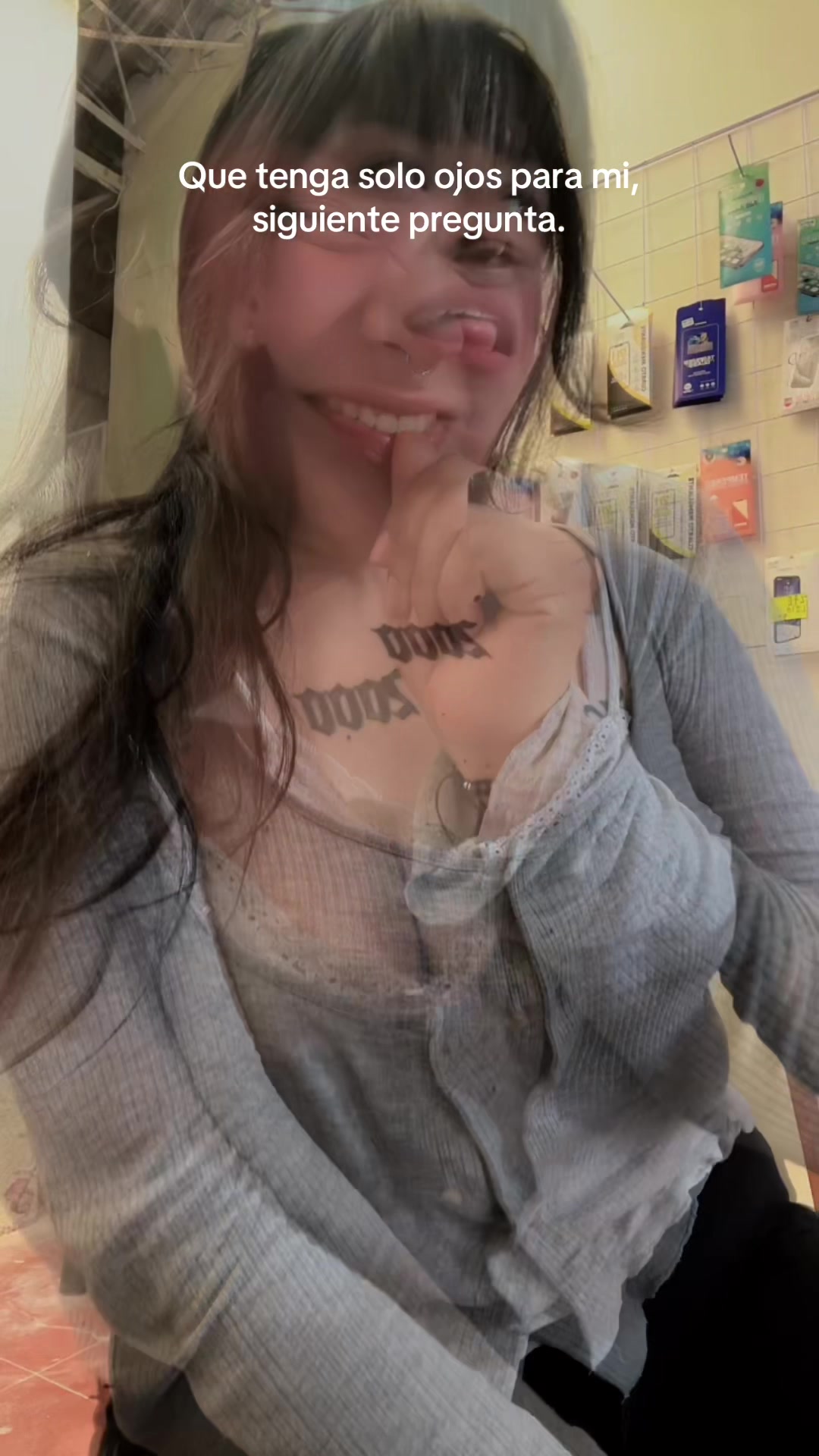 @aracelympz