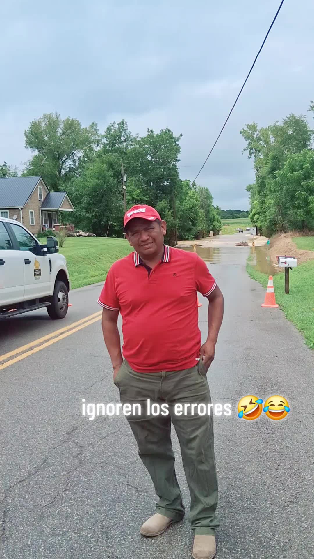 @🇭🇳 EL PANA CATRACHO🇺🇲