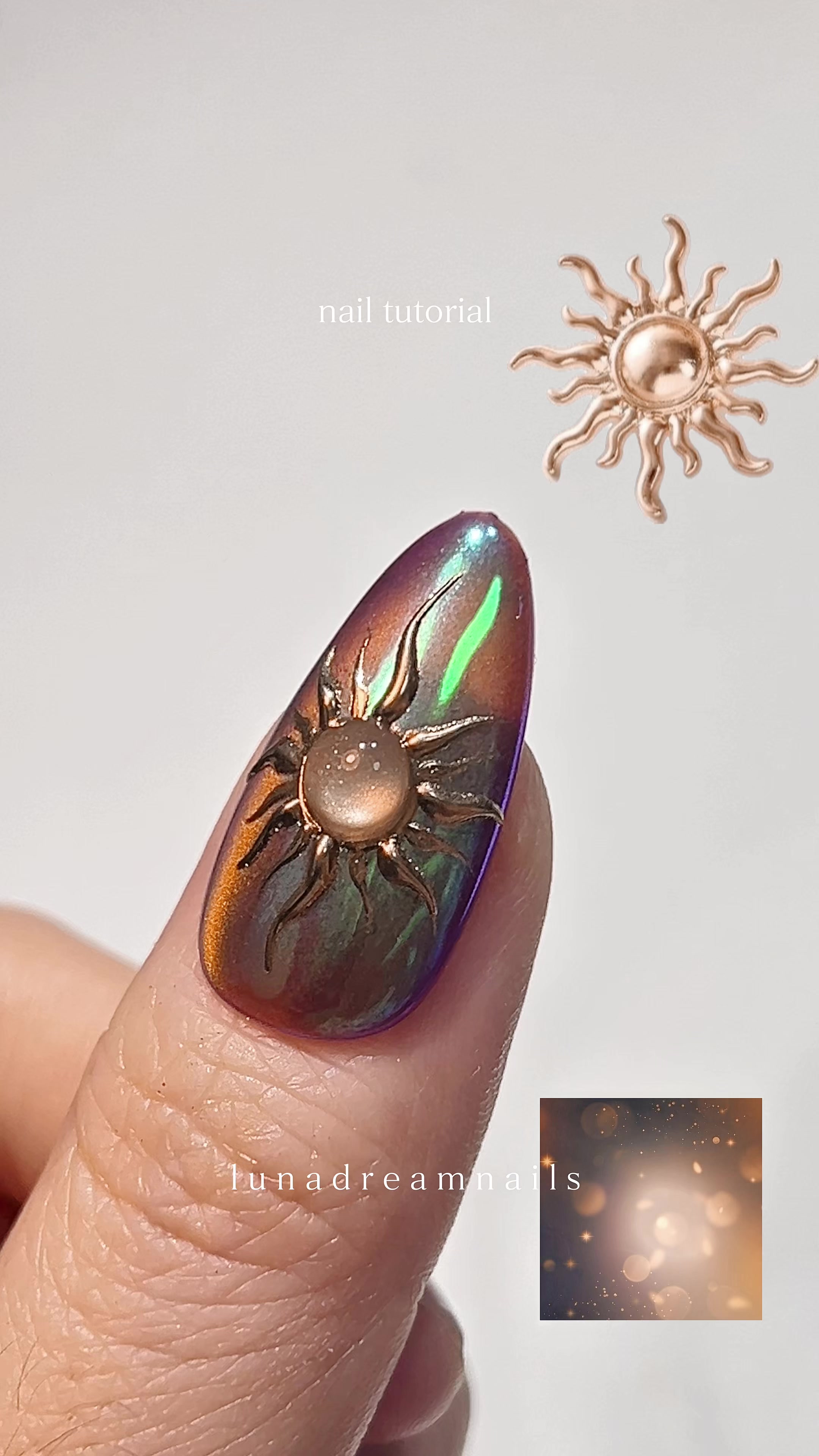 @lunadreamnails