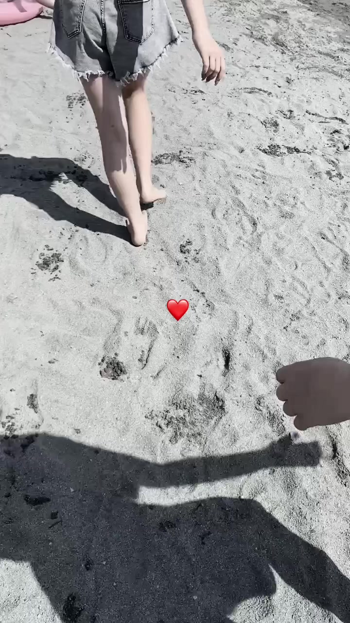 @Mashula🫶🏻