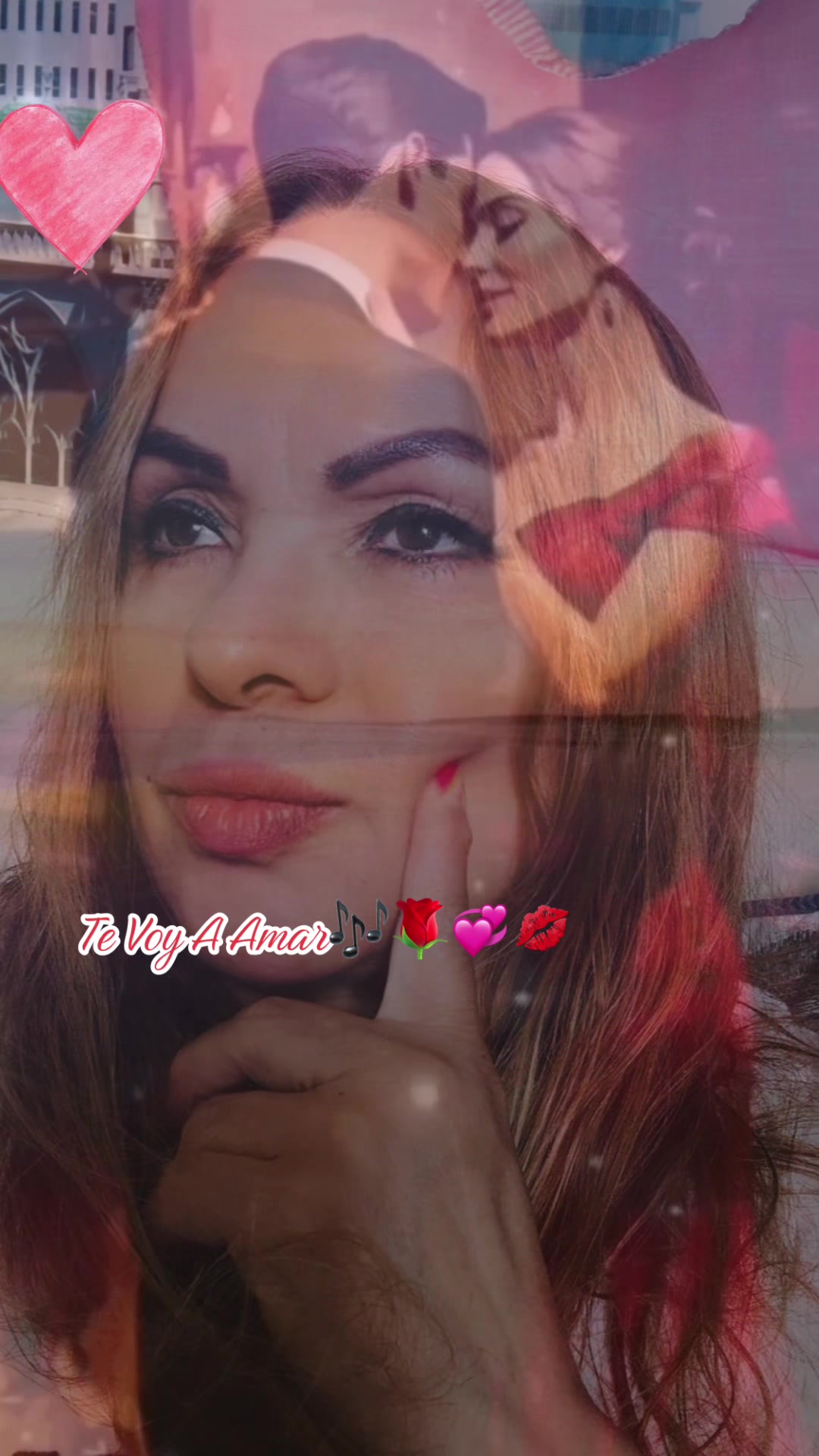 @🇲🇽💋marchiquis60