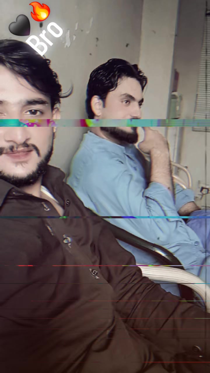 @♥️ MURADKHAN ♥️