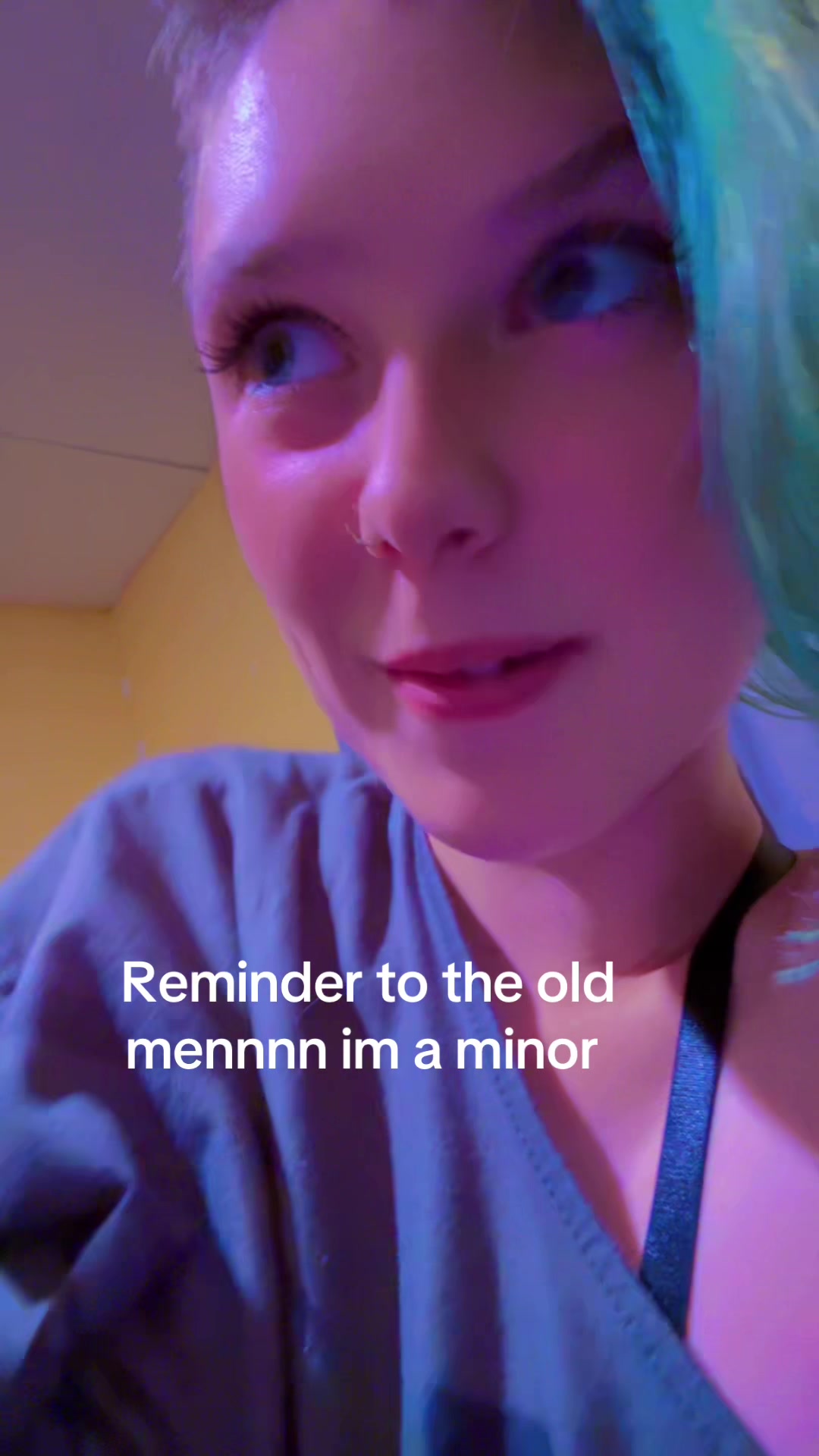 @Sam ❤️
