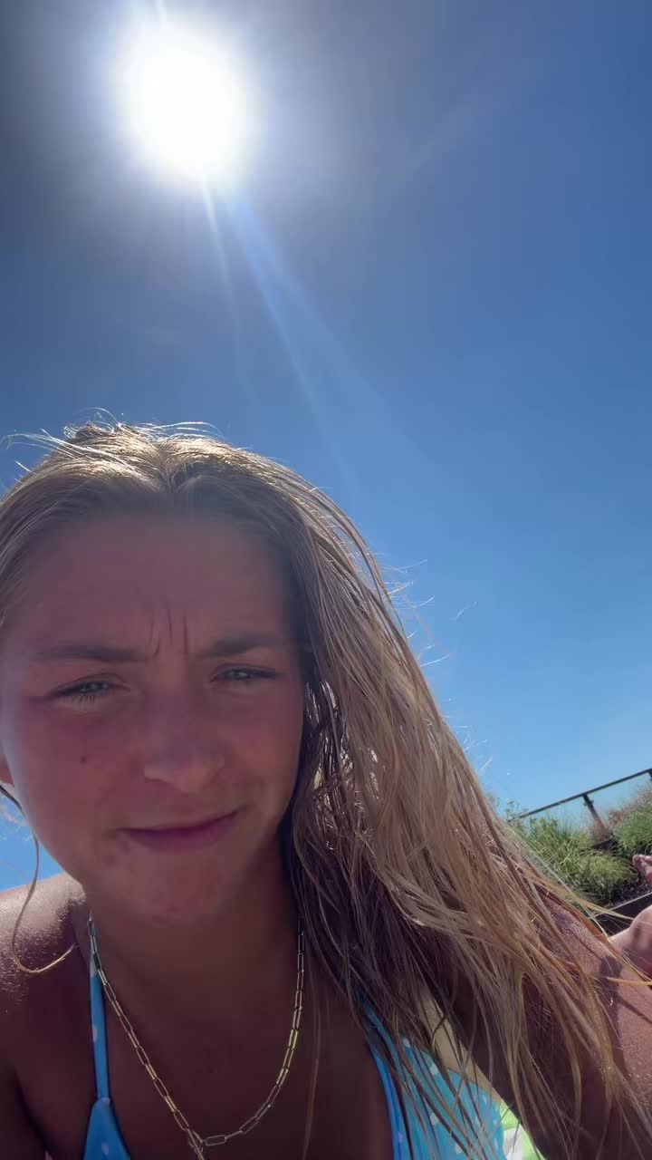 @lakyn😇🔥‼️