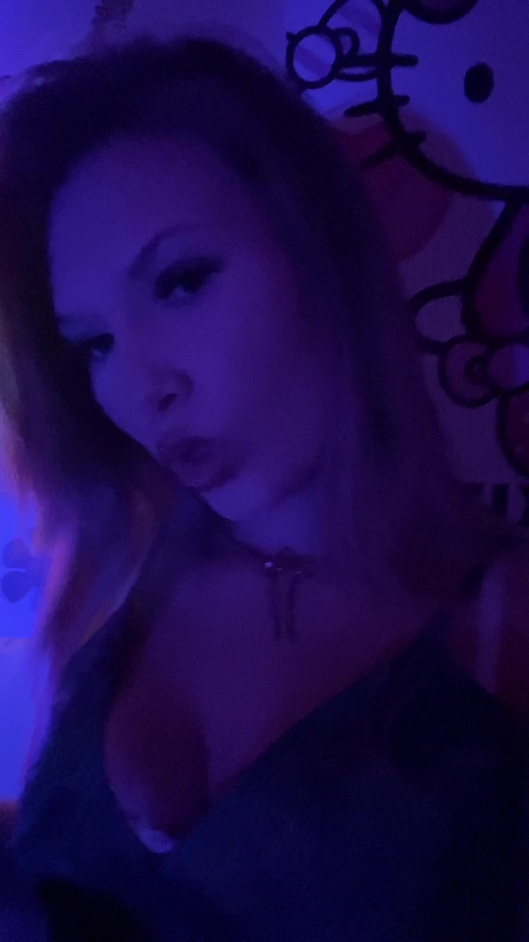@kins♒️🧘♀️🌿