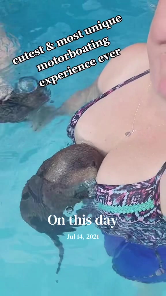@Kristen Leigh