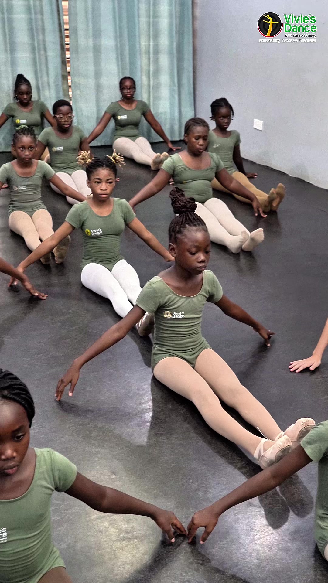 @viviesdancetheatre