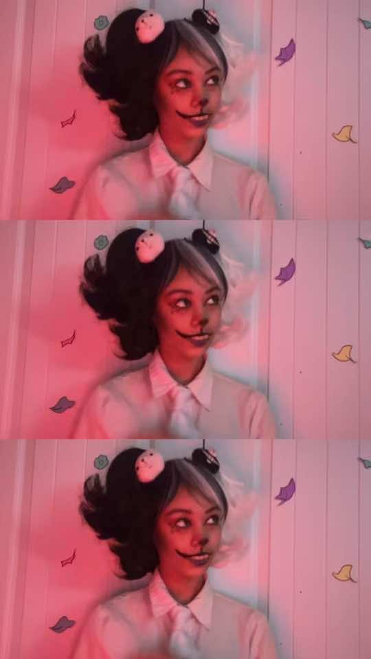 @❤️🧡🤍🩷💜