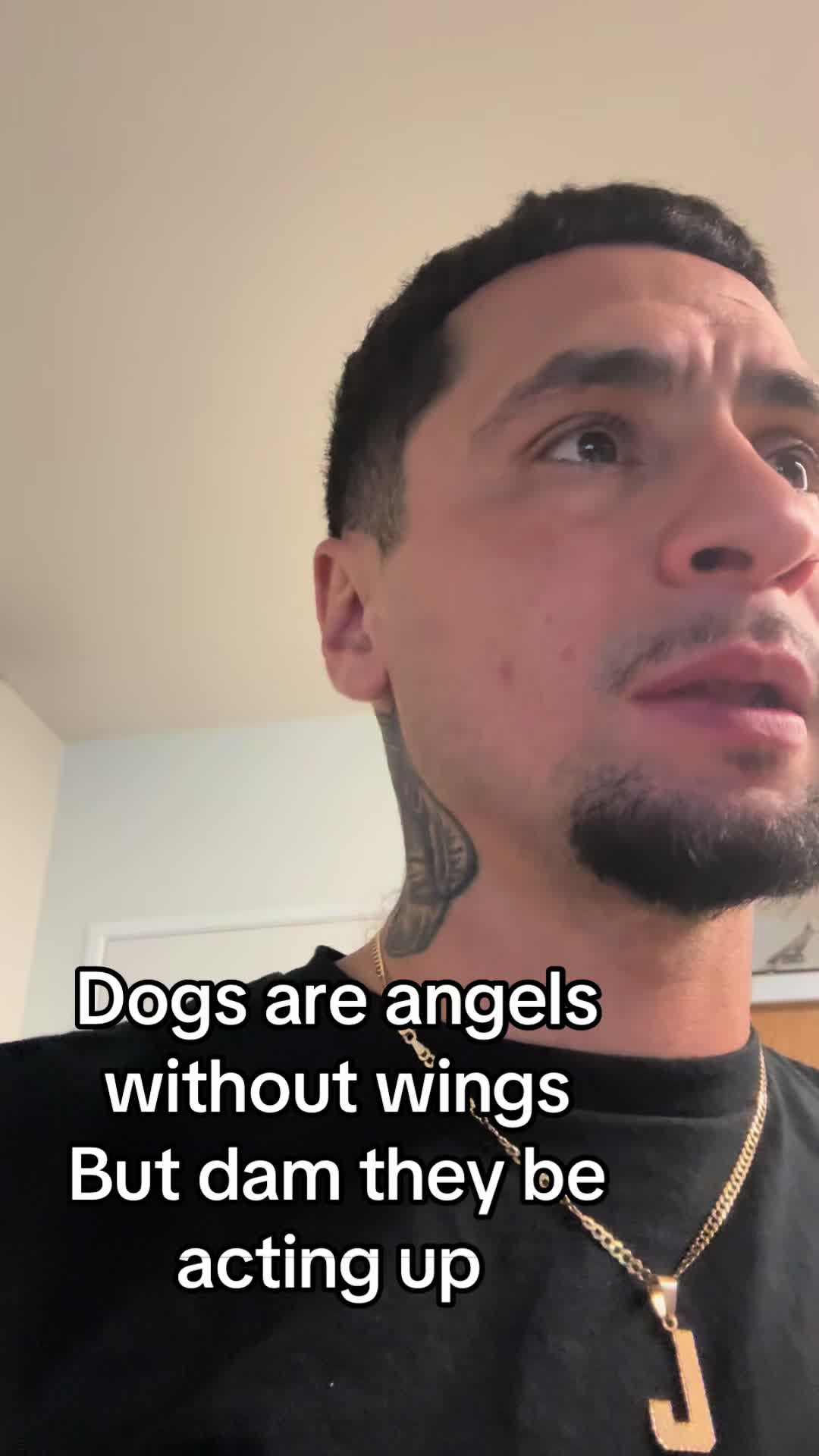 @Shadyshay415
