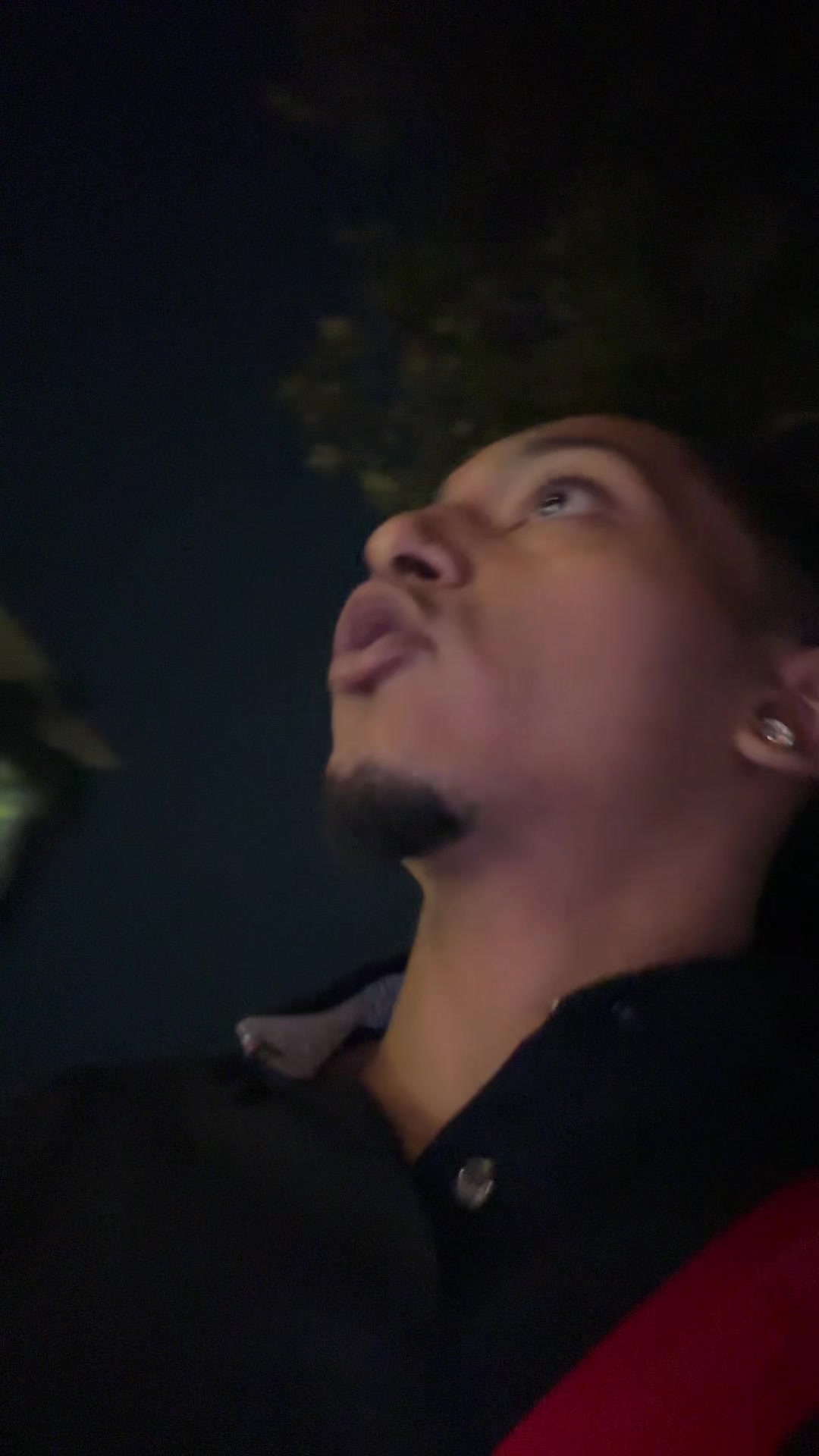 @gabedbomb